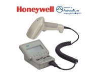 霍尼韋爾Honeywell HHP QC800條碼檢測儀