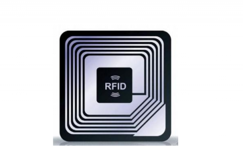 RFID－沃爾瑪強化核心競爭力的新武器